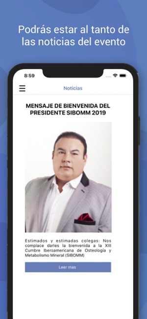 SIBOMM(圖5)-速報App