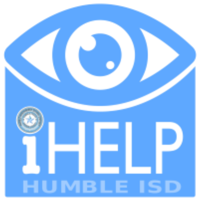 iHelp Humble