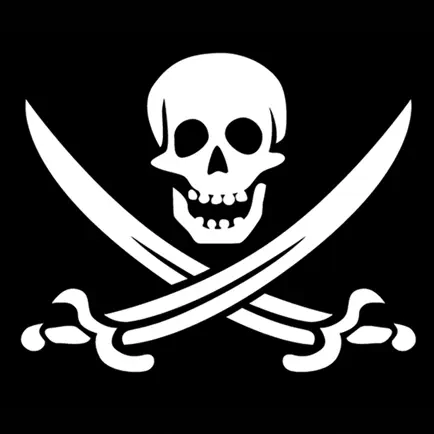 Pirates: Pirate Wars Читы