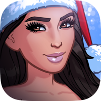 Kim Kardashian: Hollywood Kim Kardashian: Hollywood