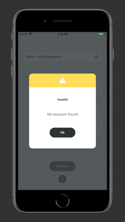 EP Verify screenshot-4