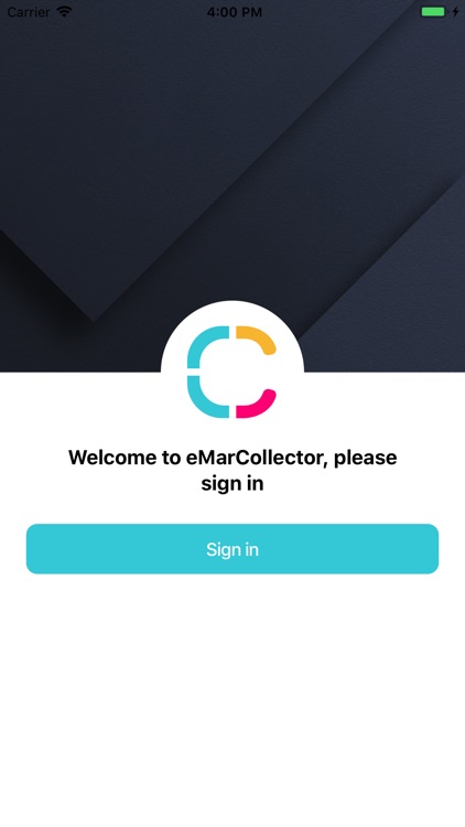 eMarCollector