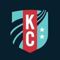 KC Current app not working? crashes or has problems?