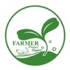 Farmers Product icon