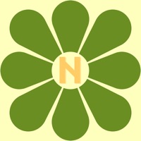 Nature Europe Location Entry pour PC