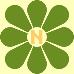 Nature Europe Location Entry