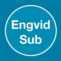 Engvid Sub - Native Speakers