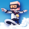 Flick Champions Winter Sports - iPadアプリ