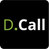 DCall