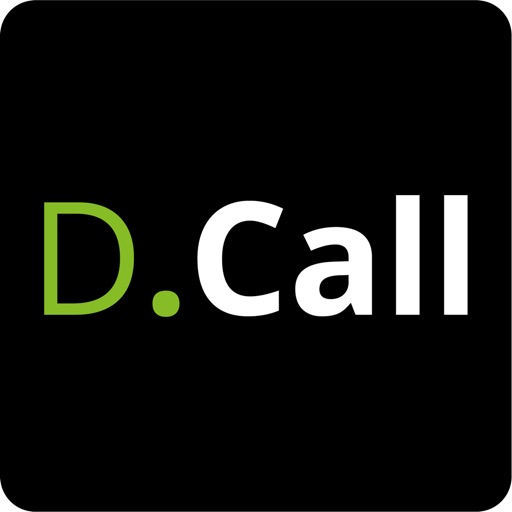 DCall
