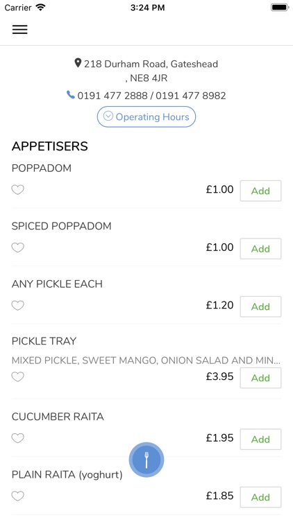 The Last Days of The Raj