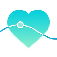  Pulse Beat. Heart Rate Monitor Alternatives