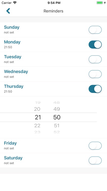 British English Sounds screenshot-4
