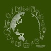 Russian Grammer Test icon