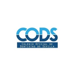Colegio de Dentistas Sevilla