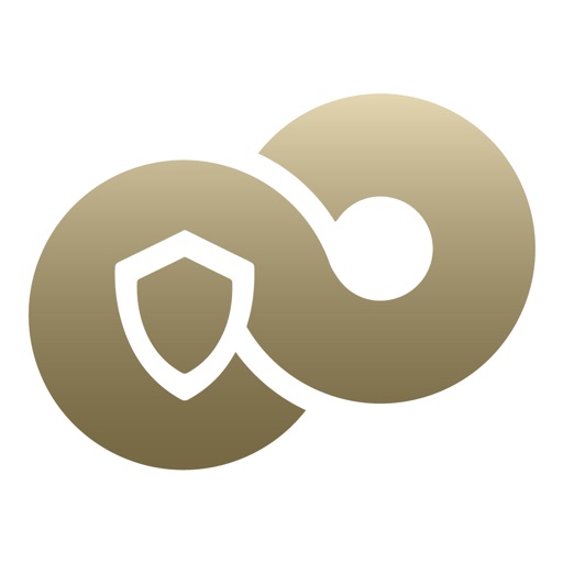 Crypto Lock UnLocker