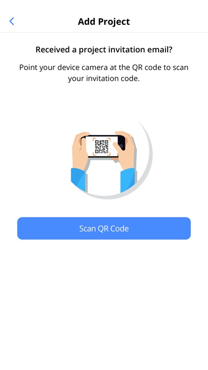Form Tracking Module Cleopatra