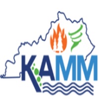 KAMM Conference 2019 pour PC