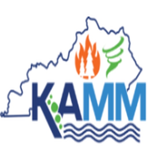 KAMM Conference 2019