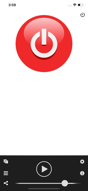 Power Fm On The App Store Power Fm On The App Store