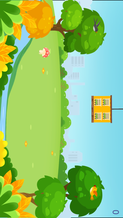 叠房子 app screenshot 1