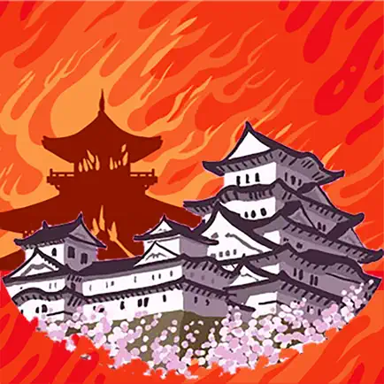 Thousand Arrows Stickers Читы