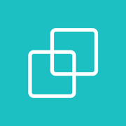 Video Slides
