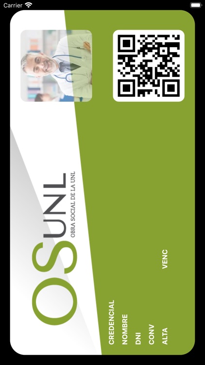 GEMA Afiliados y Prestadores