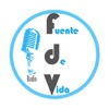 Radio Fuente de Vida