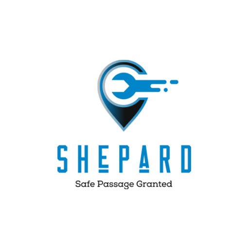 Shepard (Auto)