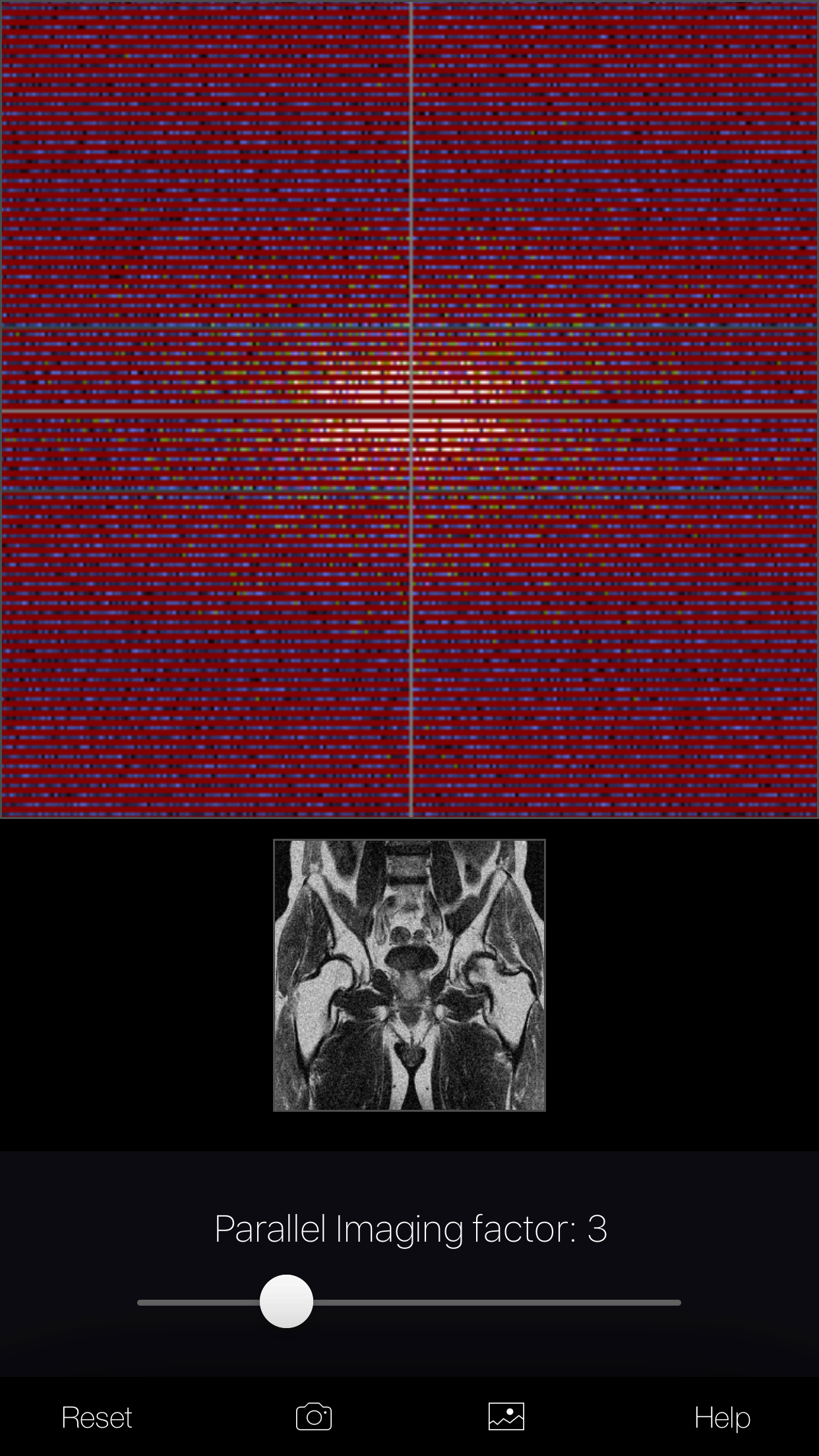 https://is1-ssl.mzstatic.com/image/thumb/Purple113/v4/af/5a/1a/af5a1adb-60a3-8f61-d605-6161a92fd28a/pr_source.png/1242x2208.png