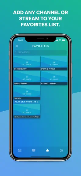Game screenshot StrymTV hack