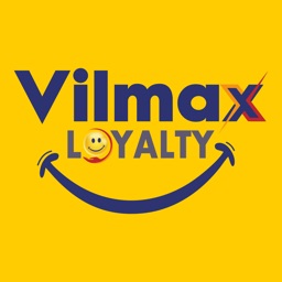 Vilmax Loyalty