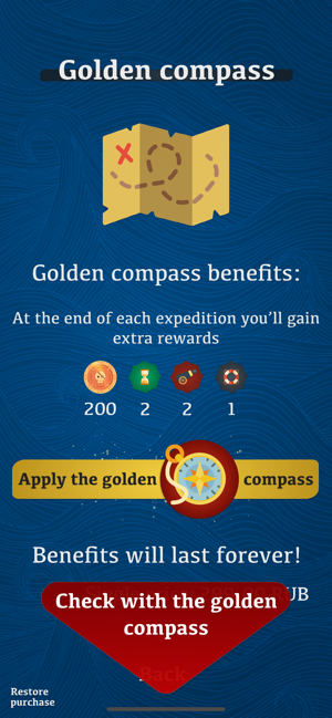 Ship story quiz(圖4)-速報App