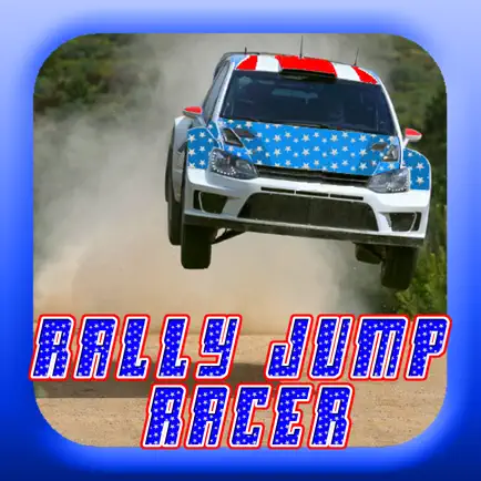 Rally Jump Racer Cheats