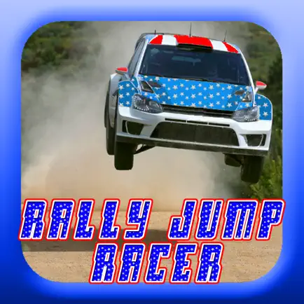 Rally Jump Racer Читы