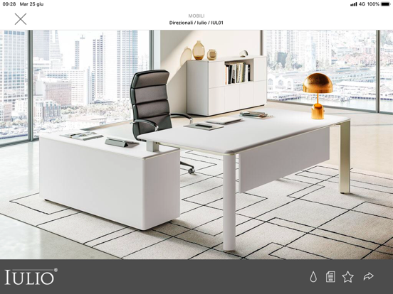 Screenshot #6 pour Las_Mobili