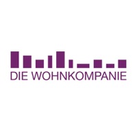 WOHNKOMPANIE pour PC