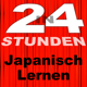 In 24 Stunden Japanisch lernen