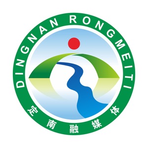 定南发布 download