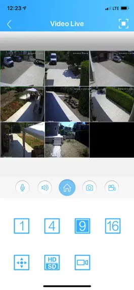 Game screenshot Bemax Vision mod apk