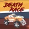 Death Race - Win or Die
