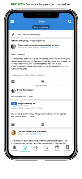 Game screenshot Winkwaves Workplace mod apk