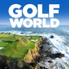 Golf World Magazine