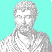 ImStoic pour PC