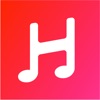 Humtap: Live icon