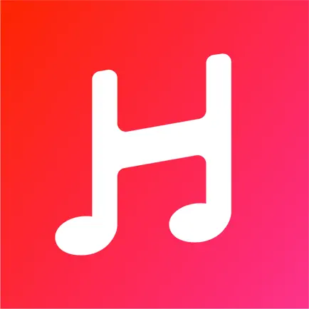 Humtap: Live Читы