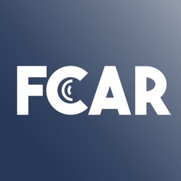 FCAR