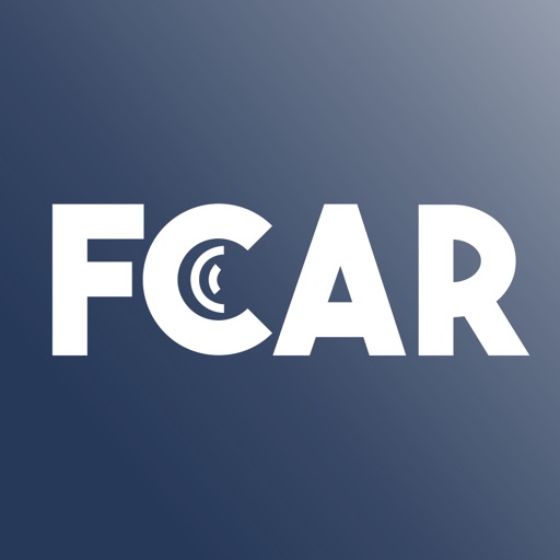 FCAR