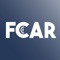 Utilizzare questa app per tenersi aggiornati con FCAR